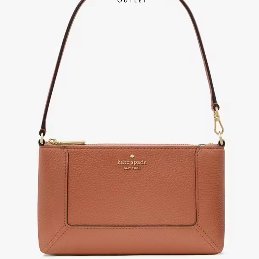 New Kate spade bag